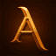 abuseamunracasinos-pl-10622.pages.dev favicon