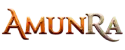Amunra Casino