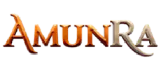 AmunraCasino